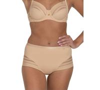 Women's Brief Knickers Alegra by Lisca 022140 S-4XL Black, Skin or White