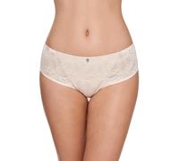 Women's Brief Knickers Ballina by Susa 670 Soft Peach 12-22