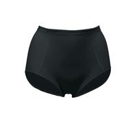 Women's Brief Knickers Body-Shaper by Pompadour Size 12-24 in three colors