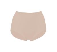 Women's Brief Knickers Body-Shaper by Pompadour Size 12-24 in three colors