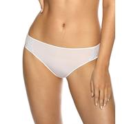 Women's Brief Knickers Carola by VIANIA 151114 10-24 in different colours