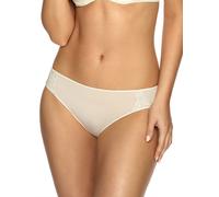 Women's Brief Knickers Carola by VIANIA 151114 10-24 in different colours