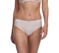 Women's Brief Knickers Catania by Susa 663 12-24 Black White Sand
