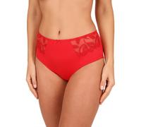 Women's Brief Knickers Choice by Felina 213208 10-22 Sand Vanilla Amarena