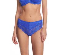 Women's Brief Knickers Latina by Susa 684 10-20 Azure Blue