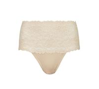 Women's Brief Knickers Millefleurs by Nina von C. 49 160 444 0 12-22 4 colours