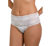 Women's Brief Knickers Millefleurs by Nina von C. 49 160 444 0 12-22 4 colours