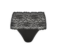 Women's Brief Knickers Millefleurs by Nina von C. 49 160 444 0 12-22 4 colours