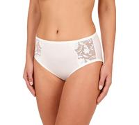 Women's Brief Knickers Moments by Felina 1319 10-22 Div Colours