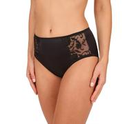 Women's Brief Knickers Moments by Felina 1319 10-22 Div Colours