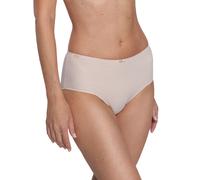 Women's Brief Knickers Montreal by Susa 697 12-24 Beige