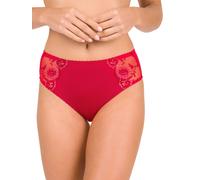 Women's Brief Knickers Provence by Conturelle 81305 10-20 Div Colours