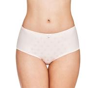 Women's Brief Knickers Rhodos by Susa 673 12-26 Soft Peach