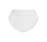 Women's Brief Lovely Skin by Sassa 45296 XS-3XL Ivory