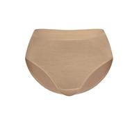 Women's Brief Lovely Skin by Sassa 45297 S-4XL Black or Skin