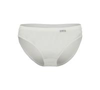 Women's briefs CMP Blanc XL