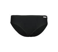 CMP F.LLI Campagnolo Women's Jogging Briefs Black black Size:D40