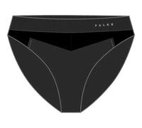 Women's briefs Falke Warm Noir XS
