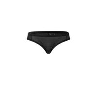 Women's briefs super.natural Air Thong S