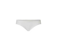 Women's briefs super.natural Air Thong XS