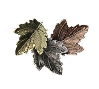 Women's Brooches Canada Flag Pin Canadian National Lapel Pins Prooch Pin Patriotic Canada Badge