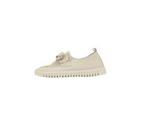 Women's Buckle Espadrilles Ilse Jacobsen Hornbæk Tulip Beige 38