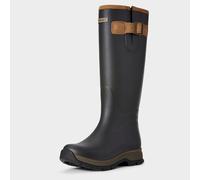 Women's rubber rain boots Ariat Burford
