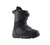 Burton Mint Boa Women's Snowboard Boots, UK 5 Black 2024