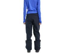 Women's Burton Society (True Black) pants