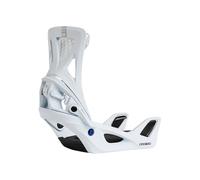 Women's Burton Step On Escapade Re:Flex Snowboard Bindings