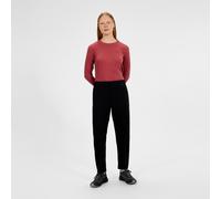 Women's Burwell Pant - Black