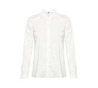 Women's button-down blouse CULTURE Antoinett Blanc S