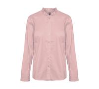 Women's button-down blouse CULTURE Antoinett Rose L