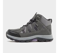 Women's Buxton Waterproof Mid Walking Boot - 8