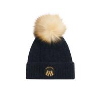 Superdry Cable Luxe Beanie