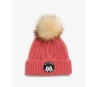 Superdry Cable Luxe Beanie One Size