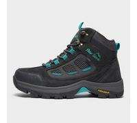 Women's Camborne Mid Waterproof Walking Boot 6