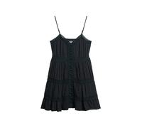 Women's camisole dress Superdry Alana Bleu L