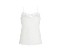 Women's camisole top Lisca River Beige 2XL
