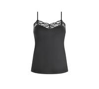 Women's camisole top Lisca River Gris 2XL