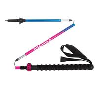 Women's Camp SONIC ALU W PLUS hiking sticks