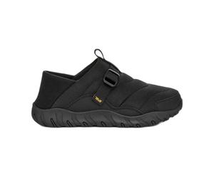 Women's camping shoes Teva ReEmber Noir 39