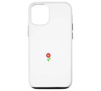 Women's Cancer Survivor and Chemotherapy Design for Women Case for iPhone 12/12 Pro