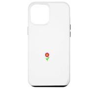 Women's Cancer Survivor and Chemotherapy Design for Women Case for iPhone 12 Pro Max