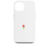 Women's Cancer Survivor and Chemotherapy Design for Women Case for iPhone 13