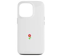 Women's Cancer Survivor and Chemotherapy Design for Women Case for iPhone 13 Pro