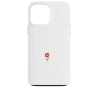 Women's Cancer Survivor and Chemotherapy Design for Women Case for iPhone 13 Pro Max