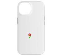 Women's Cancer Survivor and Chemotherapy Design for Women Case for iPhone 14