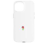 Women's Cancer Survivor and Chemotherapy Design for Women Case for iPhone 15