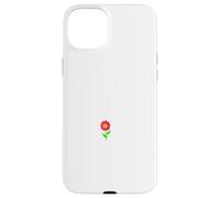 Women's Cancer Survivor and Chemotherapy Design for Women Case for iPhone 15 Plus